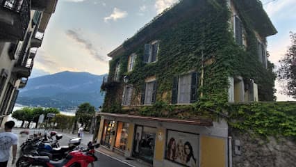Bellagio Hairdresser - Hair Moda by Salvatore