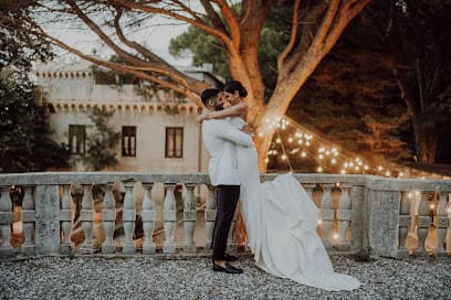 Le Muse del Wedding | Destination Wedding in Sicily | Elopement | Proposal