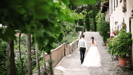Tenuta Frizzoni