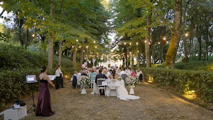 Tuscany Wedding Videographer Daniele Cribari - Video Matrimonio Arezzo, Firenze, Siena, Tuscany