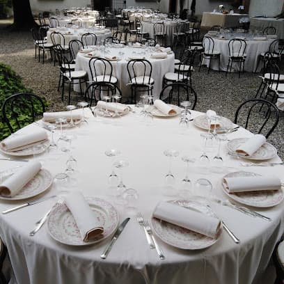 Principe Catering by Efam Srl