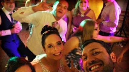 Music Wedding Italy
