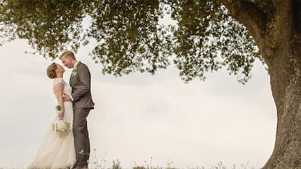Italian Wedding Videographers | Waterfall Visuals