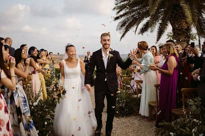 My Sicilian Wedding | Destination Wedding Planner in Sicily
