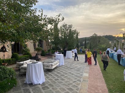 Tenuta Corbinaia