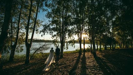 Luigi Licata Wedding Photography