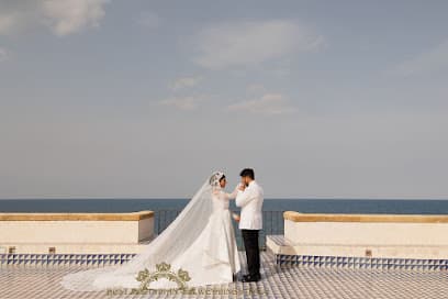 Best Indian Weddings Italy