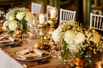 WEDDINGITALY S.r.l. | Your Italian Wedding Planners since 1999