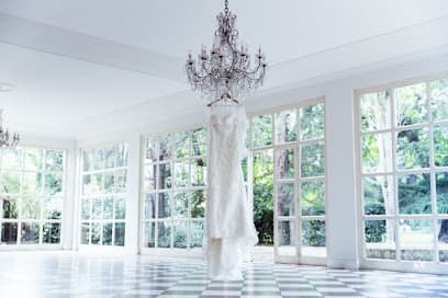 Giulia Bardini Tuscany Weddings & Events
