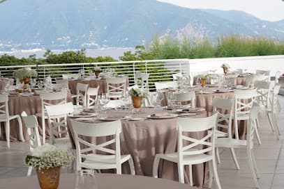 Villa Balke