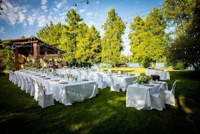 Cascina Boscaccio