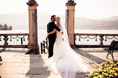 Verbano Events