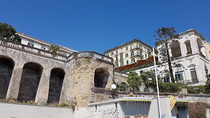 D'Angelo Santa Caterina