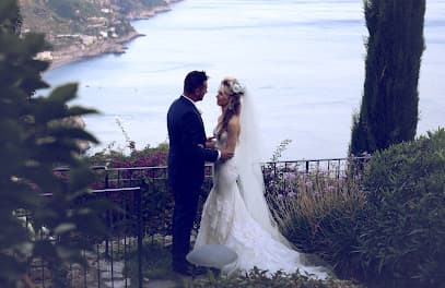 Francese Photography - Amalfi Coast, Positano, Ravello, Sorrento & Capri Destination Wedding Photographers