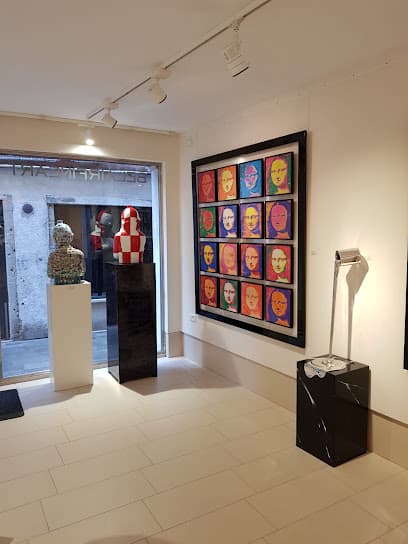 Bel-Air Fine Art
