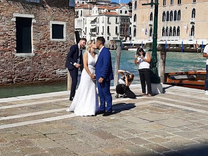 Nancy Aiello Tours