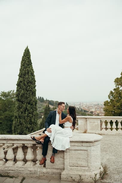 Visualsdinapoli ⎜Florence Photographer ⎟Couples, Engagements & Weddings