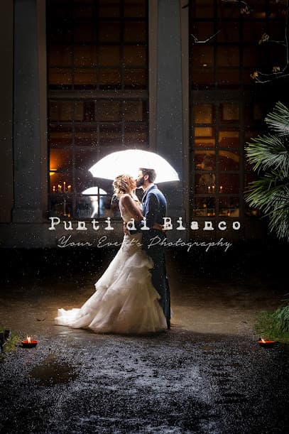 Punti di Bianco
