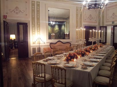 Palazzo Marin