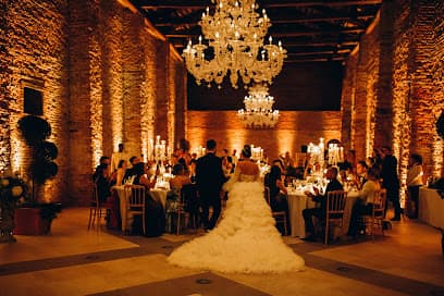Venice Wedding Planner V-code