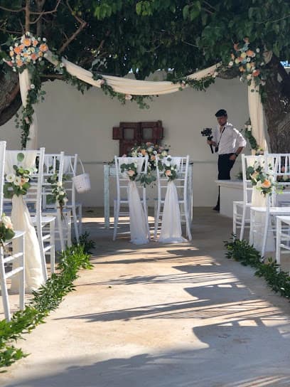 Puglia Ever After