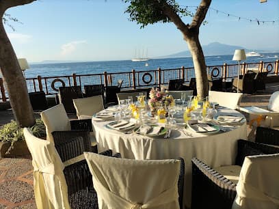 Belmare Weddings & Events