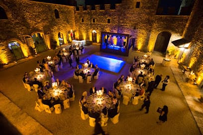 WEDDINGITALY S.r.l. | Your Italian Wedding Planners since 1999