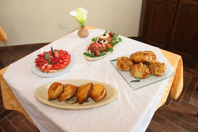 Italian Chef Consulting