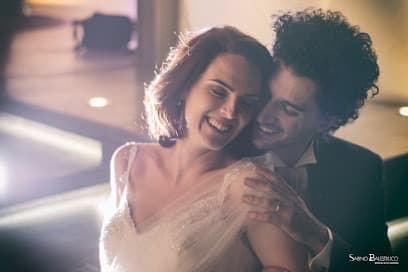 Il Matrimonio in Puglia