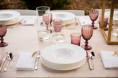Rosanna Vicari | Destination Wedding Sicily