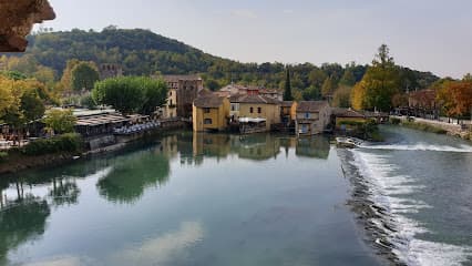 Italy Vacation Specialists