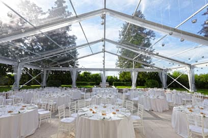 Allestimenti Alfonso Scuotto Group | Allestimenti convegni, matrimoni, eventi Napoli