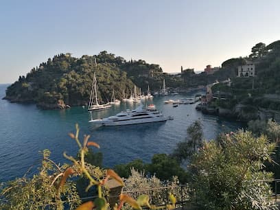 Outdoor Portofino