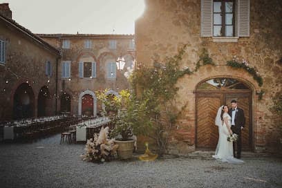 Italian Weddings | GALLORINI E GIORGI S.R.L.