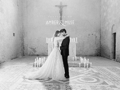 Camilla M. | Italy Wedding Photographer | Venice, Lake Como, Tuscany, Sicily, Amalfi Coast
