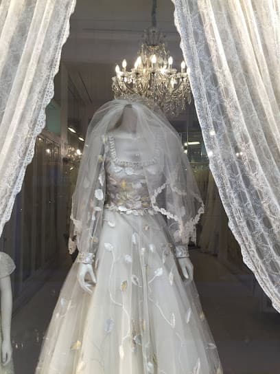 Luisa Beccaria