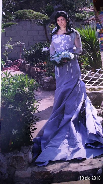Bellantuono Sposa - Bridal Gowns