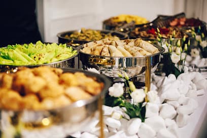 BonTon Catering