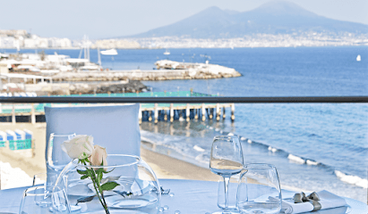 Villa Donn'Anna
