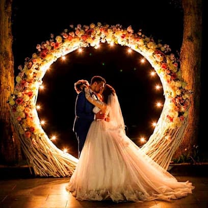 Stars - Organizzazione Eventi e Luxury Wedding
