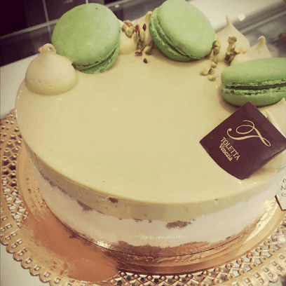 Pasticceria Toletta