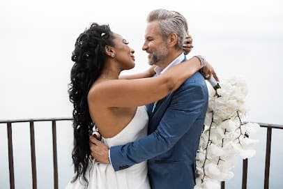 prestige wedding italy