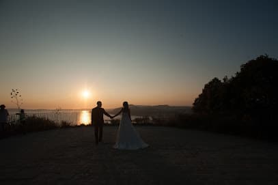Wedding Is More