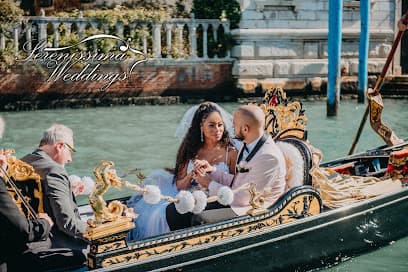 Serenissima Weddings