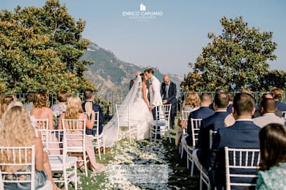 Giardini Principessa di Piemonte