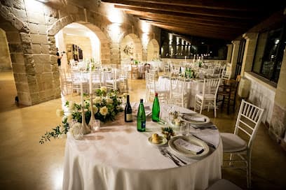 Masseria San Lorenzo