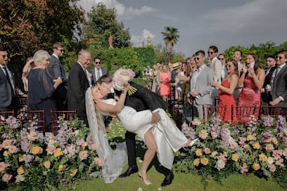 D2 Photography Tuscany Wedding Photographers