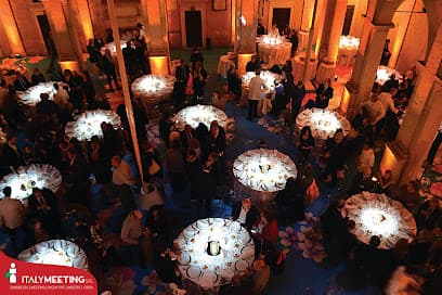 Italymeeting Srl