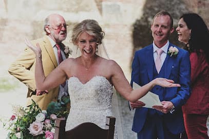 Marry me in Tuscany