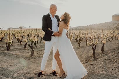 Sicily Love Weddings & Events